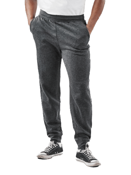 Stormtech Mens Monashee Fleece Jogger