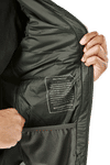 An image of a Custom Stormtech Mens Montserrat Thermal Vest!