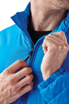 An image of a Custom Stormtech Mens Nautilus Quilted Jacket!