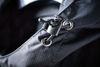 An image of a Custom Stormtech Mens Olympia Shell!