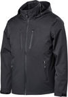 An image of a Custom Stormtech Mens Scirocco Lightweight Shell!