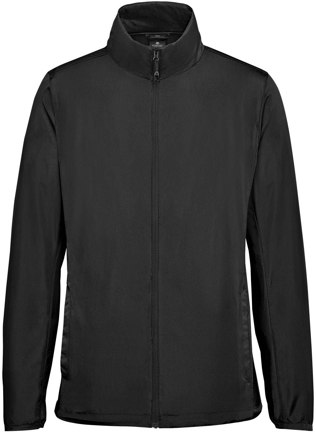 Stormtech Mens Sierra Lightweight Shell
