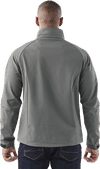 An image of a Custom Stormtech Mens Ultra Light Shell!