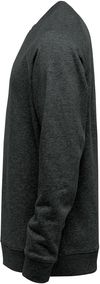 An image of a Custom Stormtech Monashee Fleece Crew Neck!
