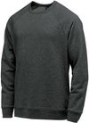 An image of a Custom Stormtech Monashee Fleece Crew Neck!