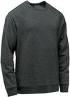 An image of a Custom Stormtech Monashee Fleece Crew Neck!