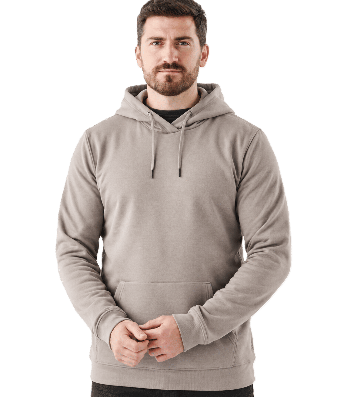 Stormtech Monashee Pullover Hoody