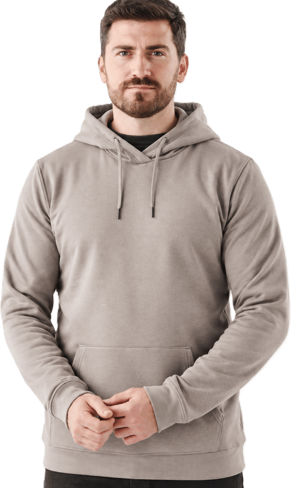 An image of a Custom Stormtech Monashee Pullover Hoody!