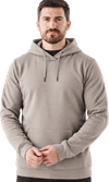 An image of a Custom Stormtech Monashee Pullover Hoody!