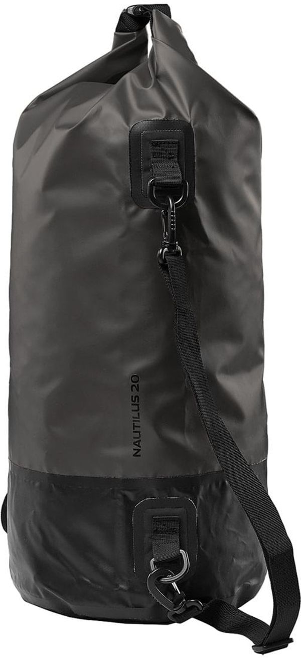 An image of a Custom Stormtech Nautilus 20!