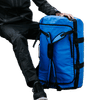 An image of a Custom Stormtech Nomad Duffel 85!