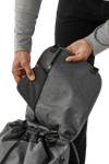 An image of a Custom Stormtech Oasis Backpack!