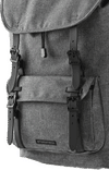 An image of a Custom Stormtech Oasis Backpack!