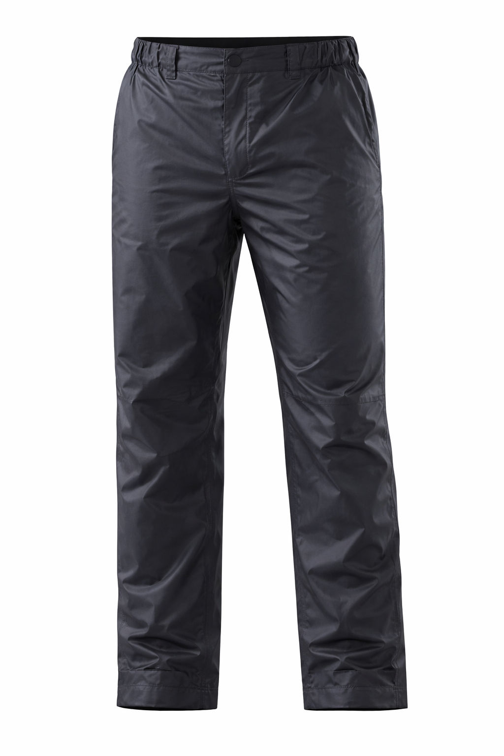 Stormtech Olympia Rain Pant in Black