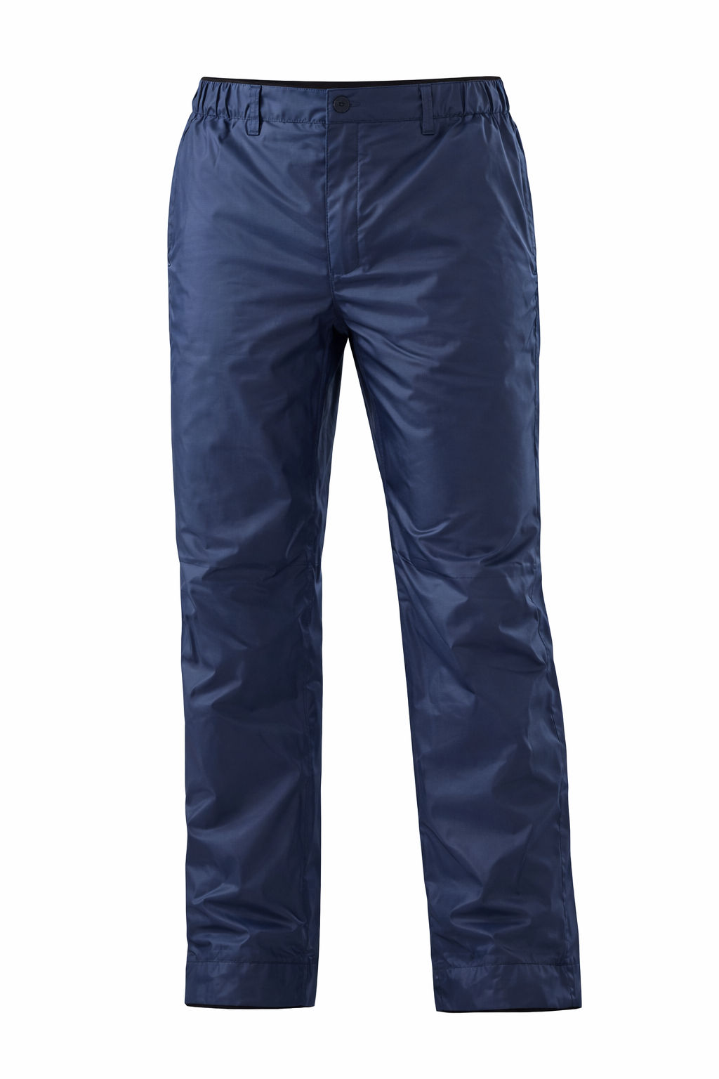 Stormtech Olympia Rain Pant in Navy