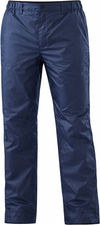 An image of a Custom Stormtech Olympia Rain Pant in Navy!