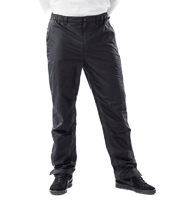 Stormtech Olympia Rain Pant
