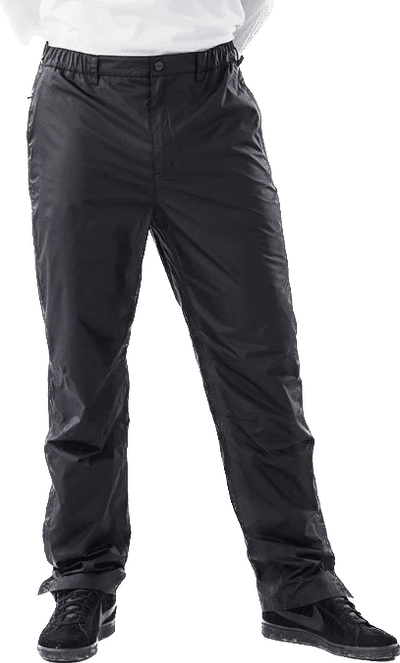 An image of a Custom Stormtech Olympia Rain Pant!