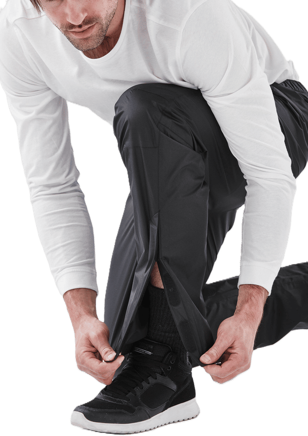 An image of a Custom Stormtech Olympia Rain Pant!
