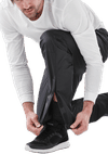 An image of a Custom Stormtech Olympia Rain Pant!