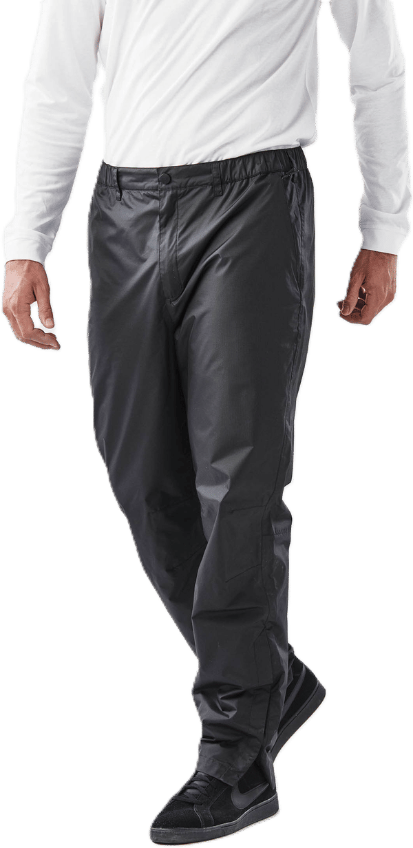 An image of a Custom Stormtech Olympia Rain Pant!
