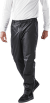 An image of a Custom Stormtech Olympia Rain Pant!