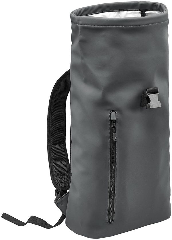 An image of a Custom Stormtech Sargasso Backpack!