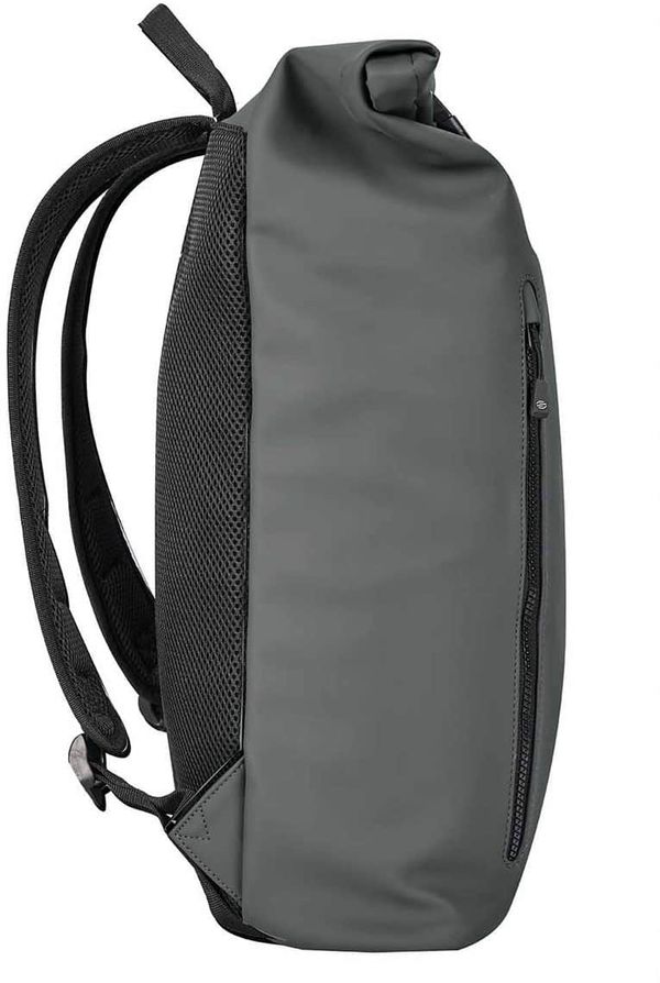 An image of a Custom Stormtech Sargasso Backpack!