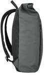 An image of a Custom Stormtech Sargasso Backpack!