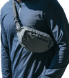 An image of a Custom Stormtech Sequoia Hip Pack!