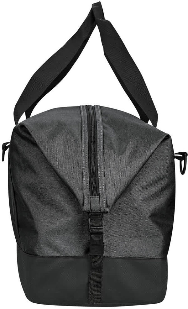An image of a Custom Stormtech Soho Gear Bag!