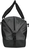 An image of a Custom Stormtech Soho Gear Bag!