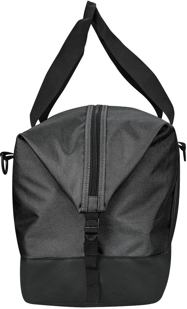 An image of a Custom Stormtech Soho Gear Bag!