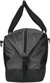 An image of a Custom Stormtech Soho Gear Bag!