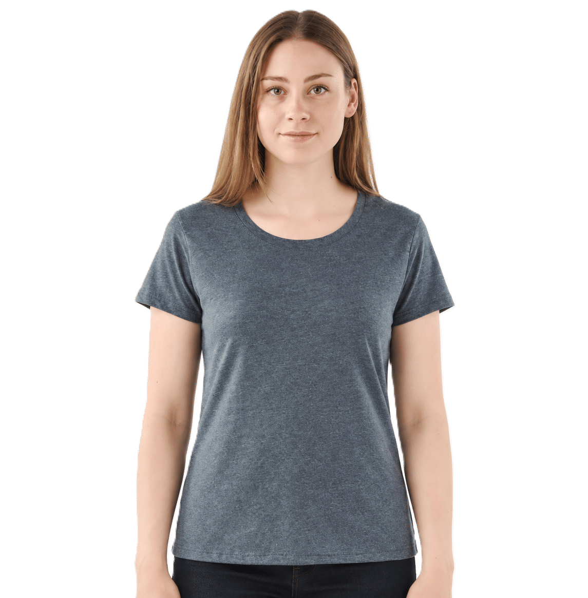 Stormtech Women's Torcello Crew Neck Tee