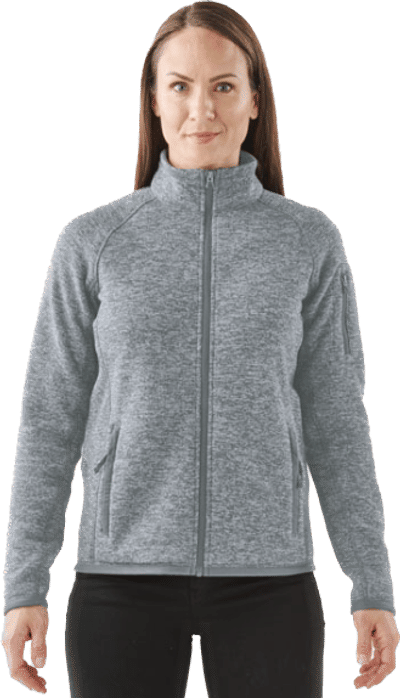 Stormtech fleece jacket cheap