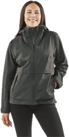An image of a Custom Stormtech Womens Artimus Technical Shell!