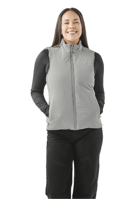 Stormtech Womens Cascadia Thermal Vest