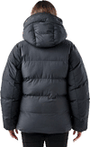 An image of a Custom Stormtech Womens Explorer Thermal Jacket!
