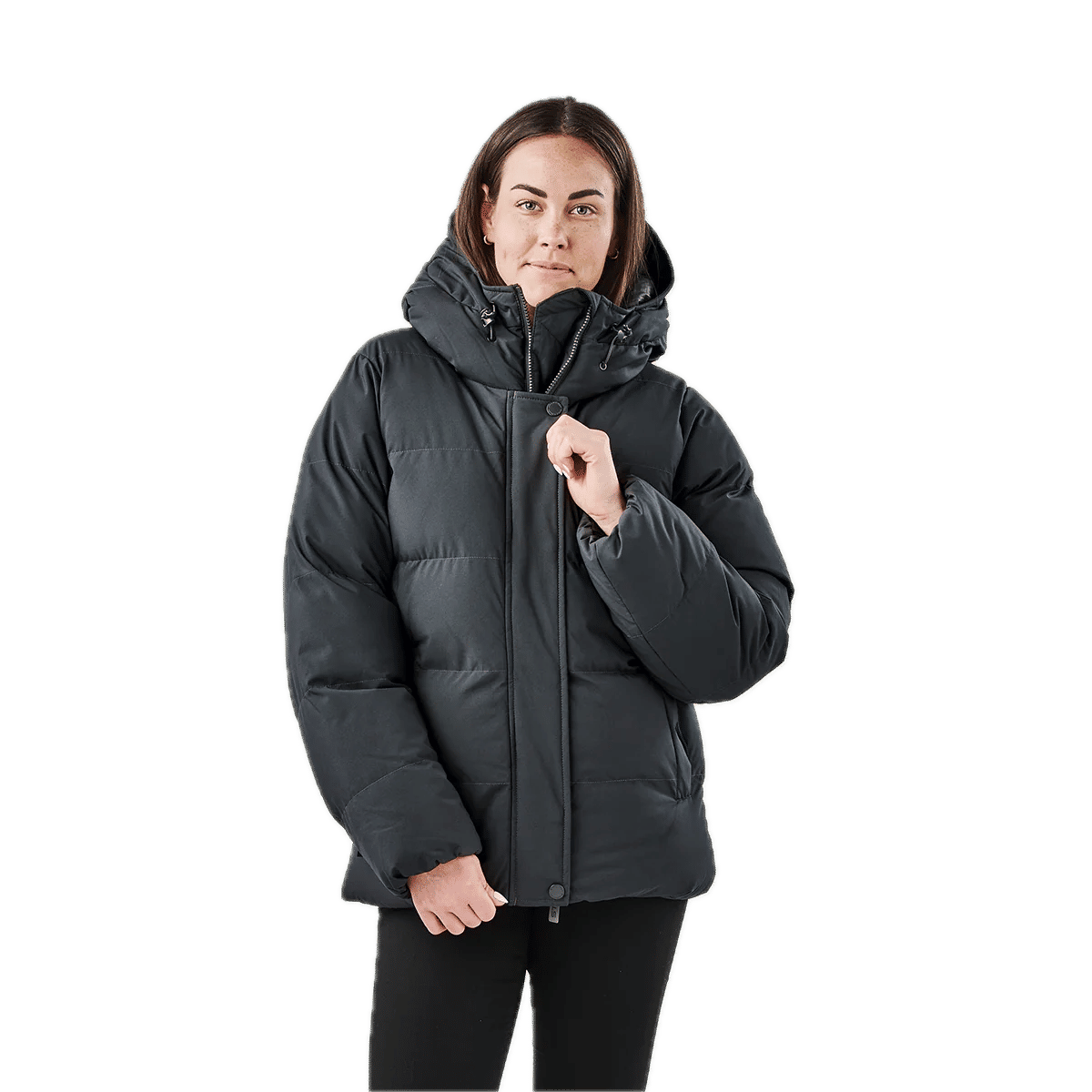 Stormtech Womens Explorer Thermal Jacket
