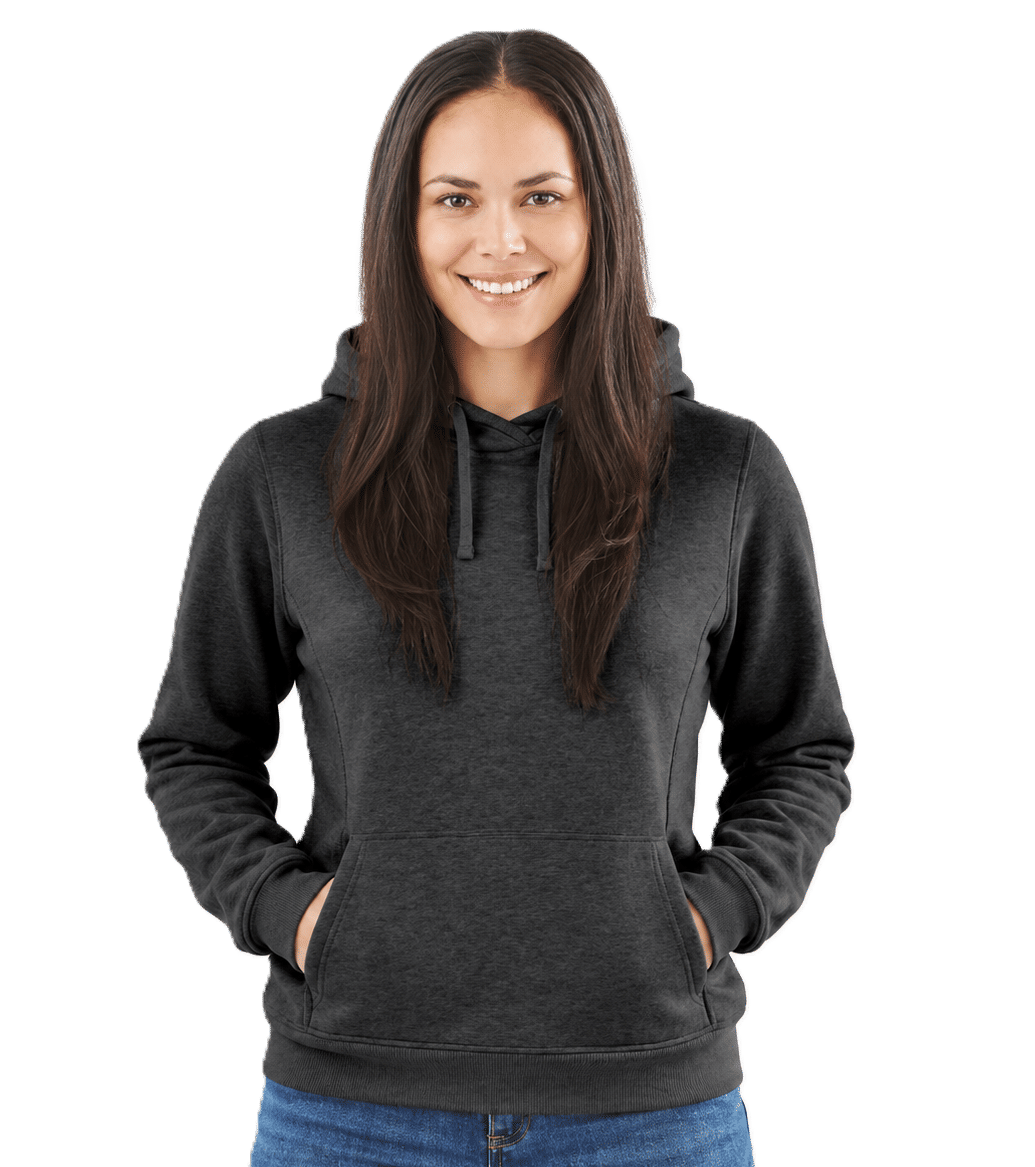Stormtech Womens Monashee Fleece Pullover Hoody
