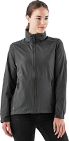 An image of a Custom Stormtech Womens Nautilus Performance Shell!