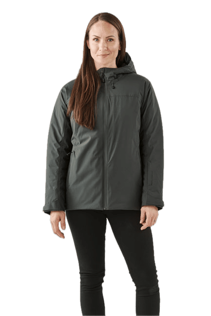 Stormtech Womens Nostromo Thermal Shell Jacket