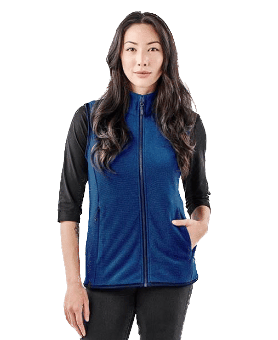 Stormtech Womens Novarra Vest
