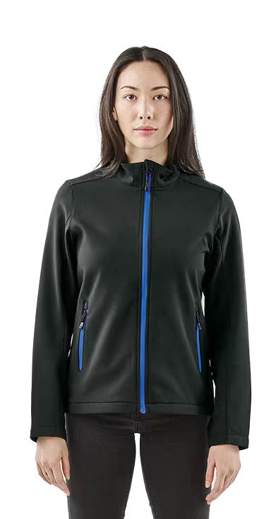 Stormtech Womens Orbiter Softshell