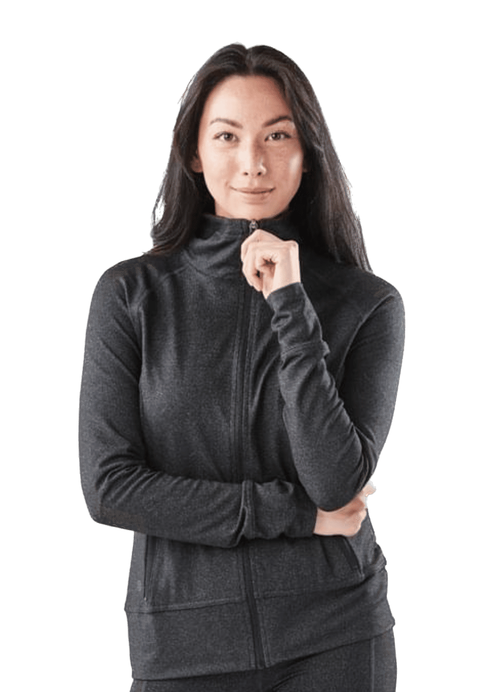 Stormtech Womens Pacifica Jacket