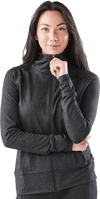An image of a Custom Stormtech Womens Pacifica Jacket!