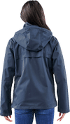 An image of a Custom Stormtech Womens Scirocco Lightweight Shell!