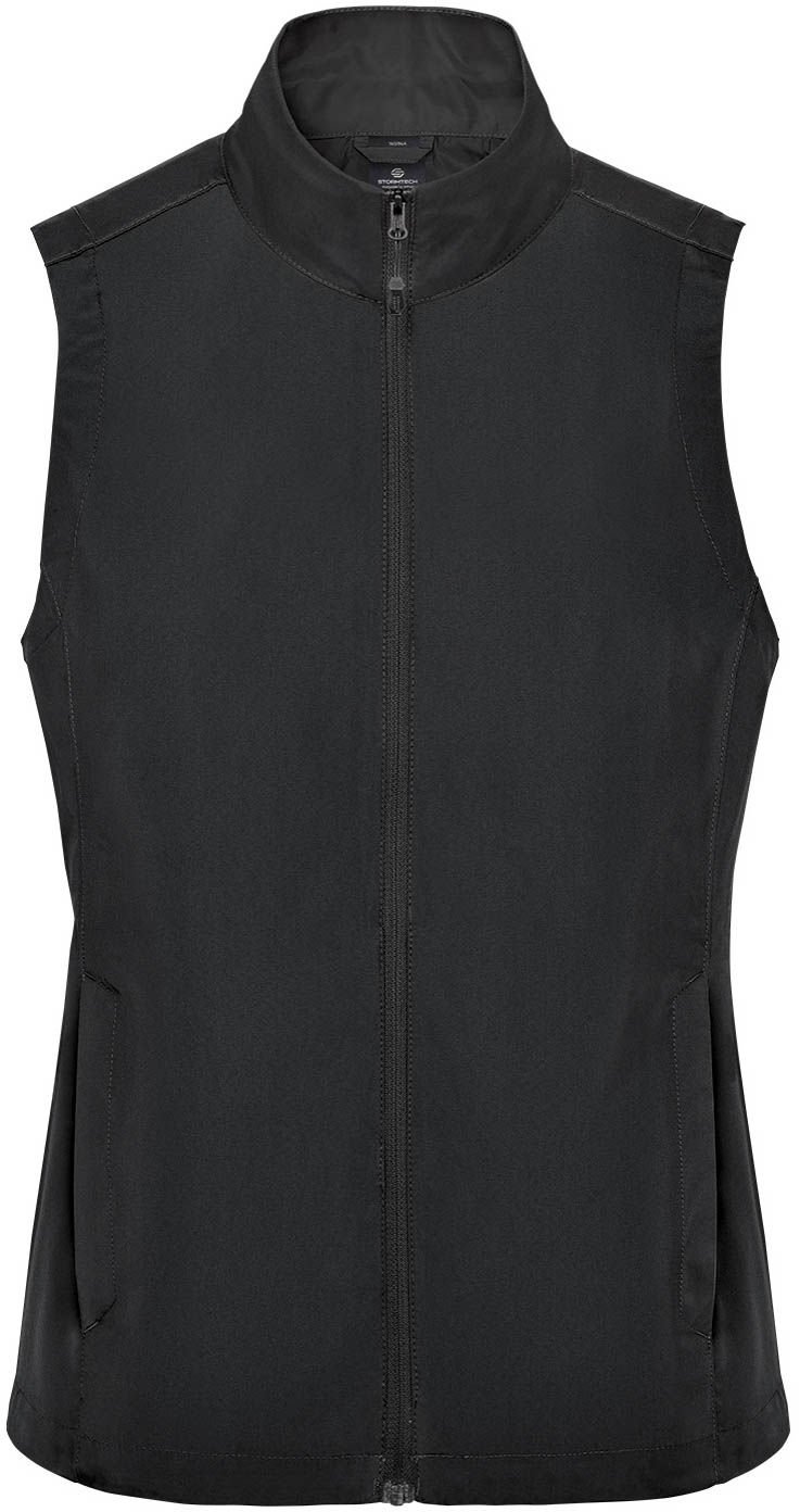Stormtech Womens Sierra Lightweight Vest