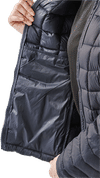 An image of a Custom Stormtech Womens Tundra Thermal Jacket!